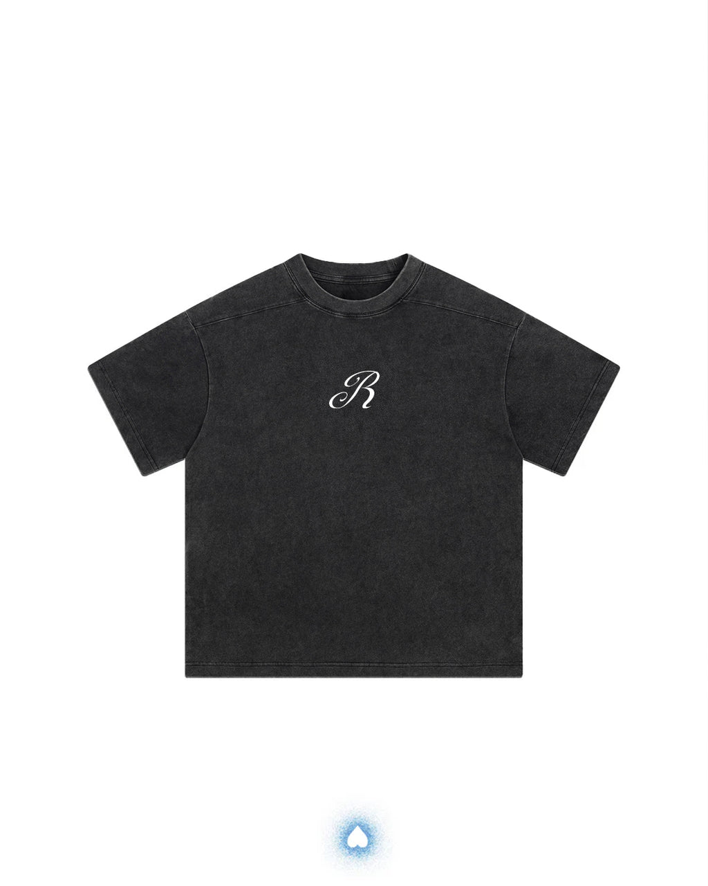 Be Your Own Master Tshirt