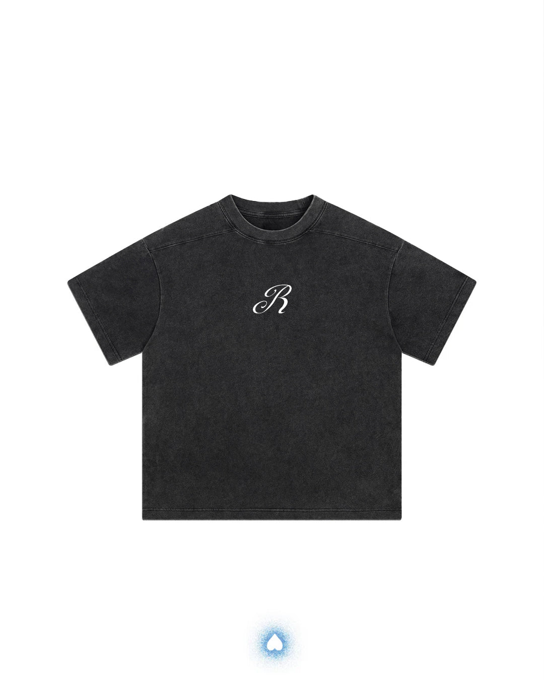 Be Your Own Master Tshirt