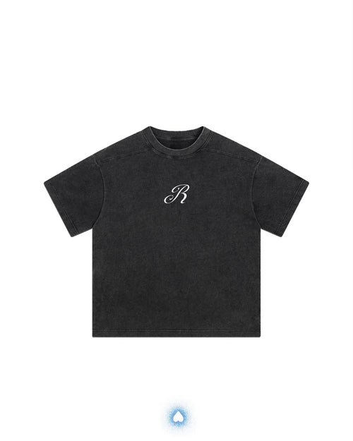 Be Your Own Master Tshirt